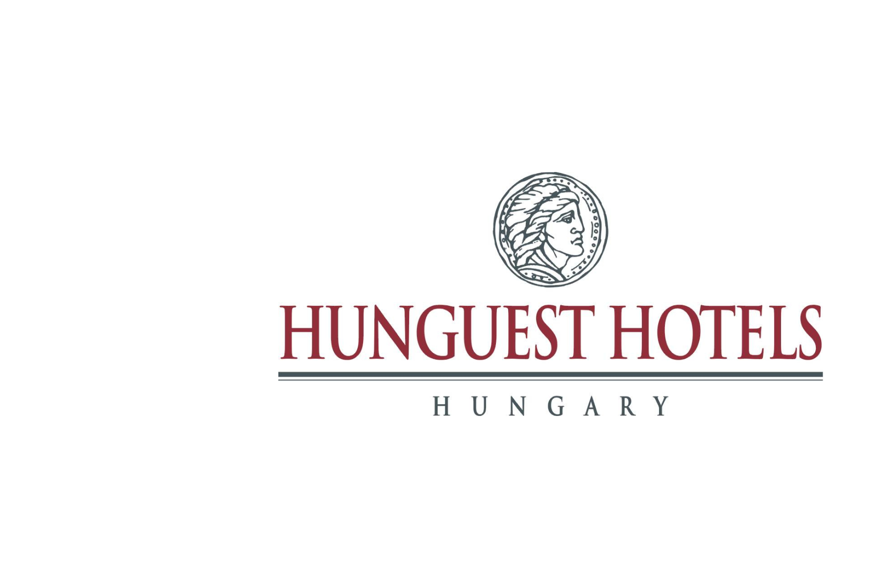 Hungest Hotels