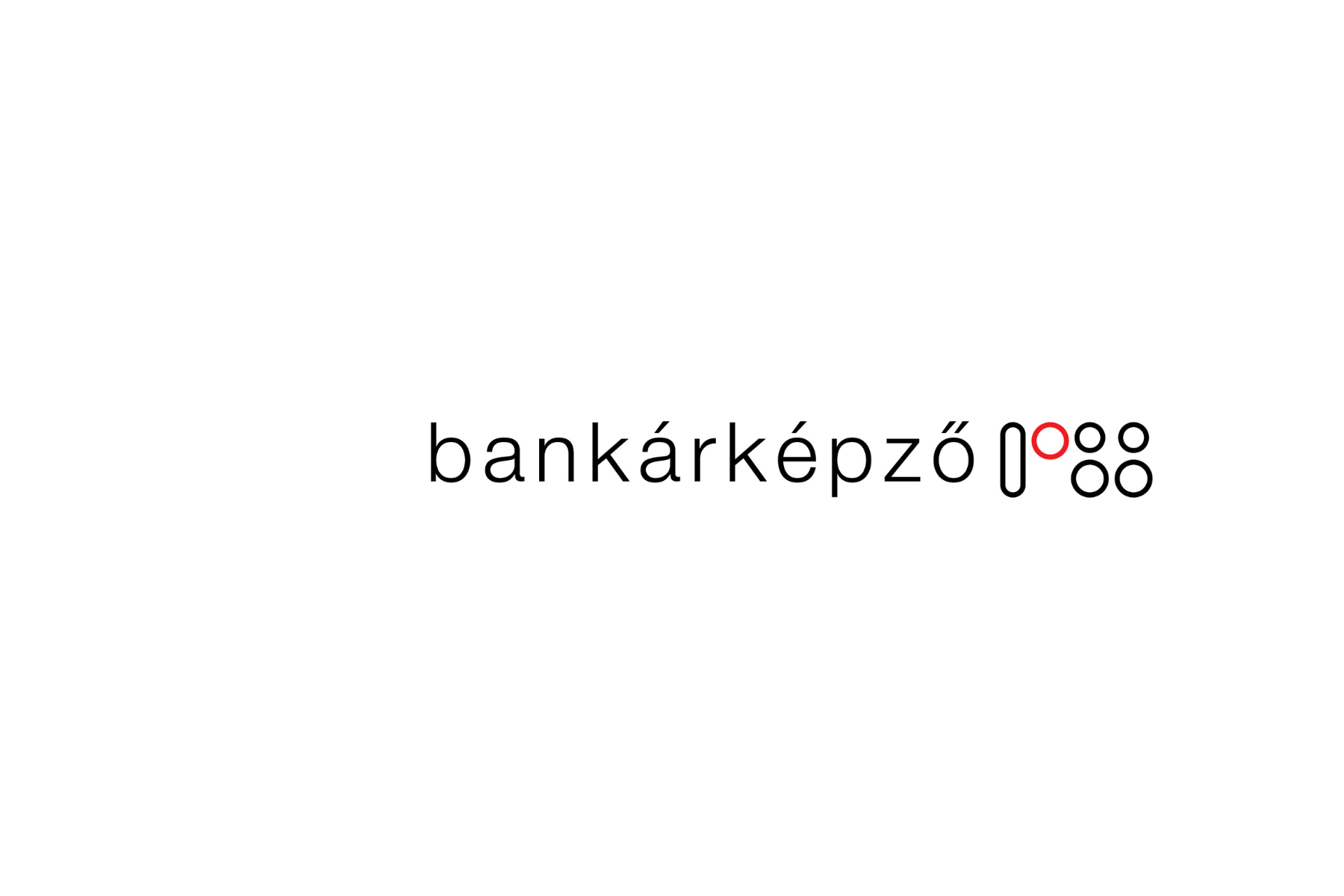 Bankárképző