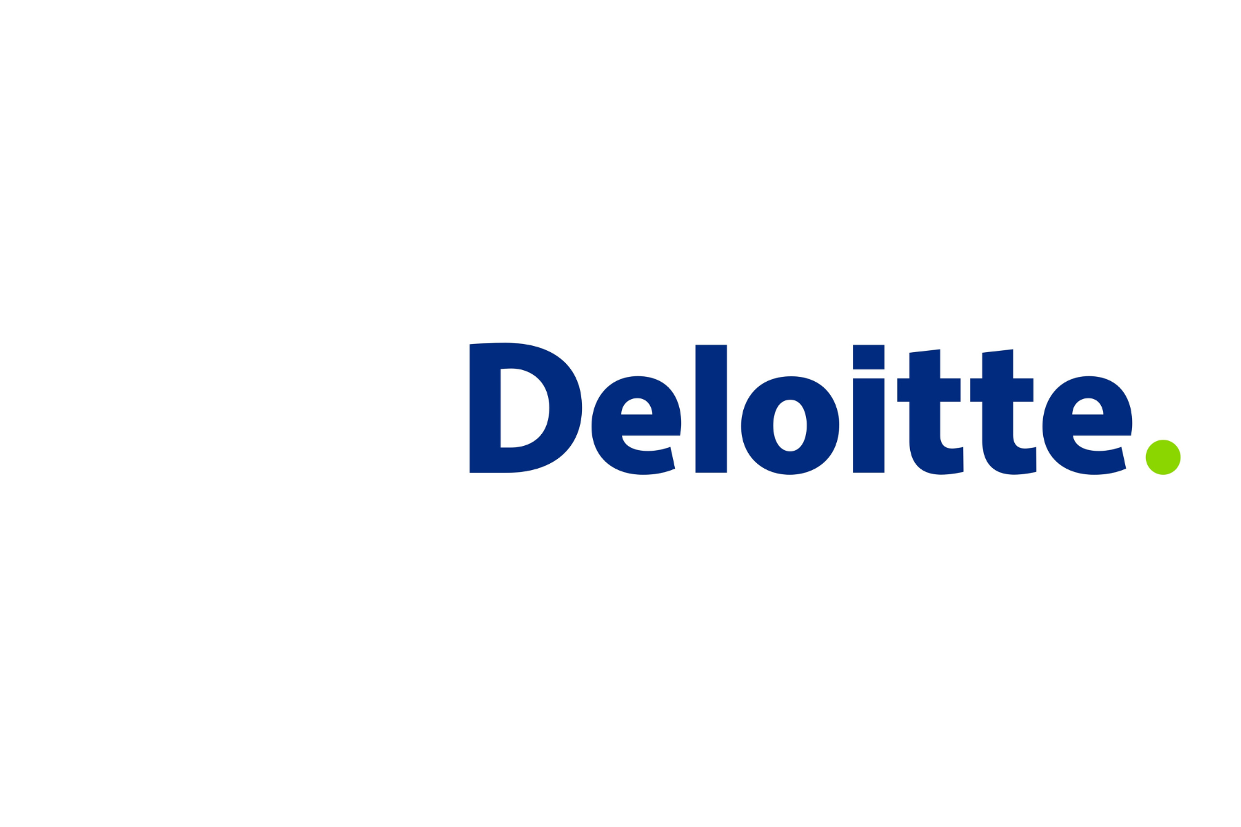 Deloitte