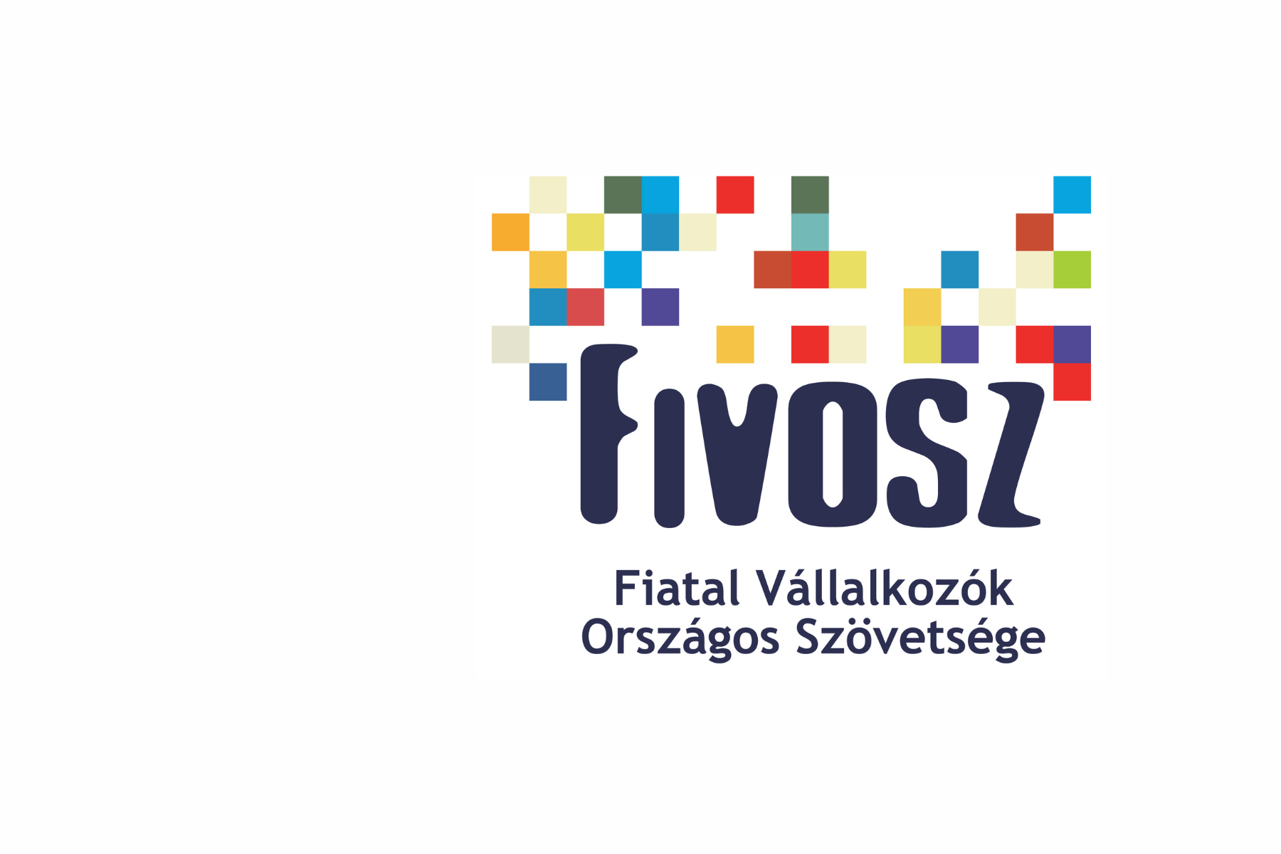 Fivosz