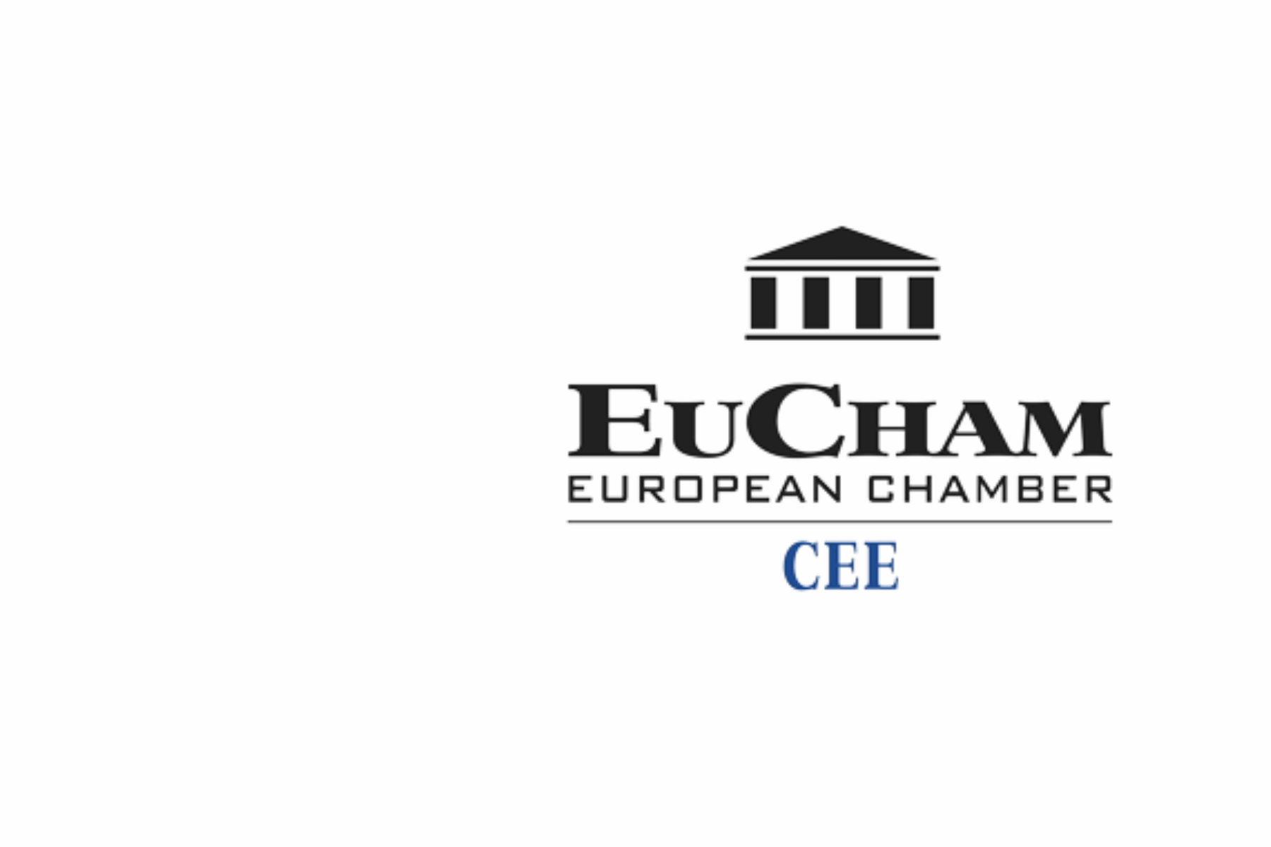 EuCham