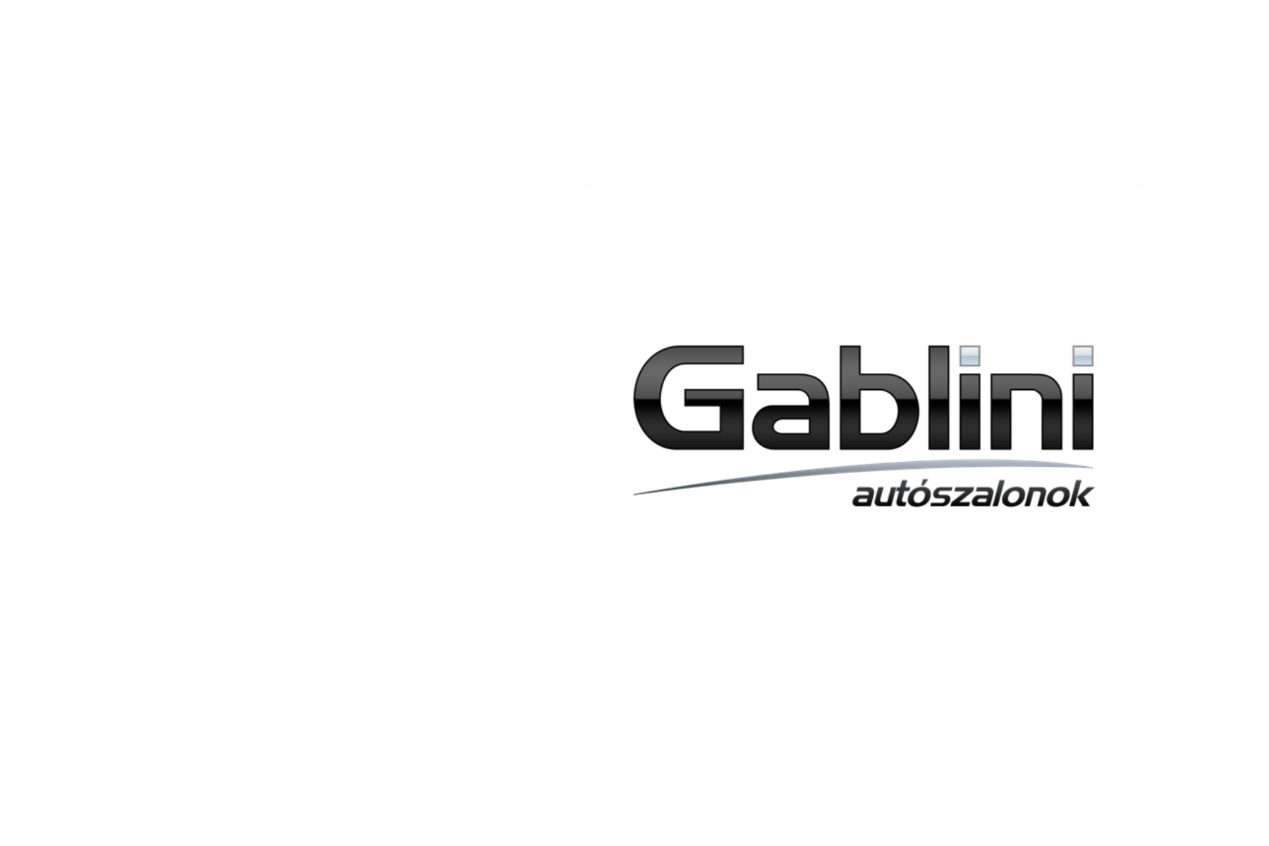 Gablini