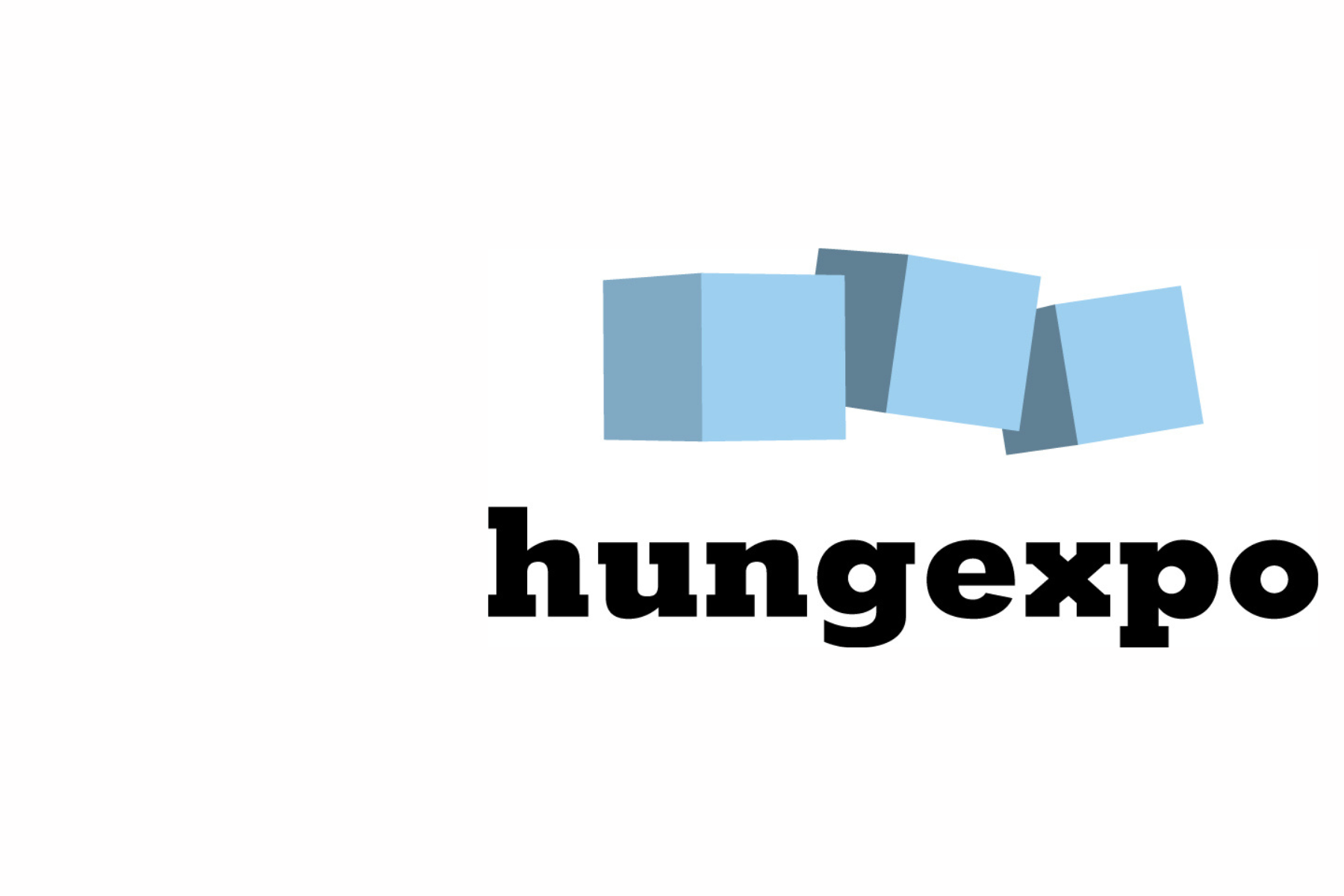 Hungexpo