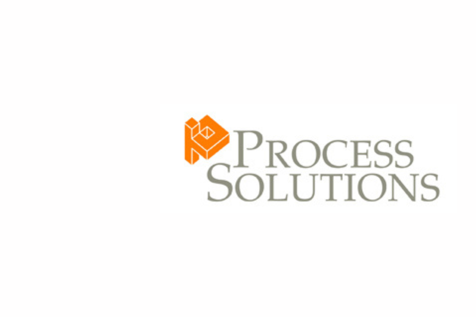 Process Solutions