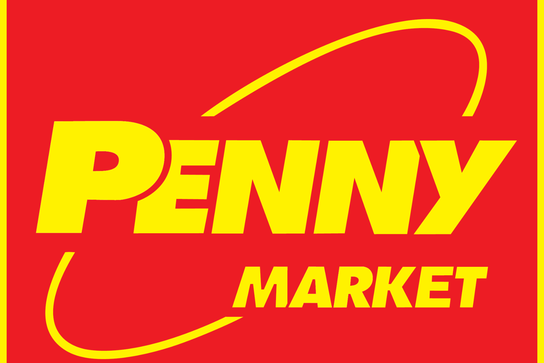 Penny Market