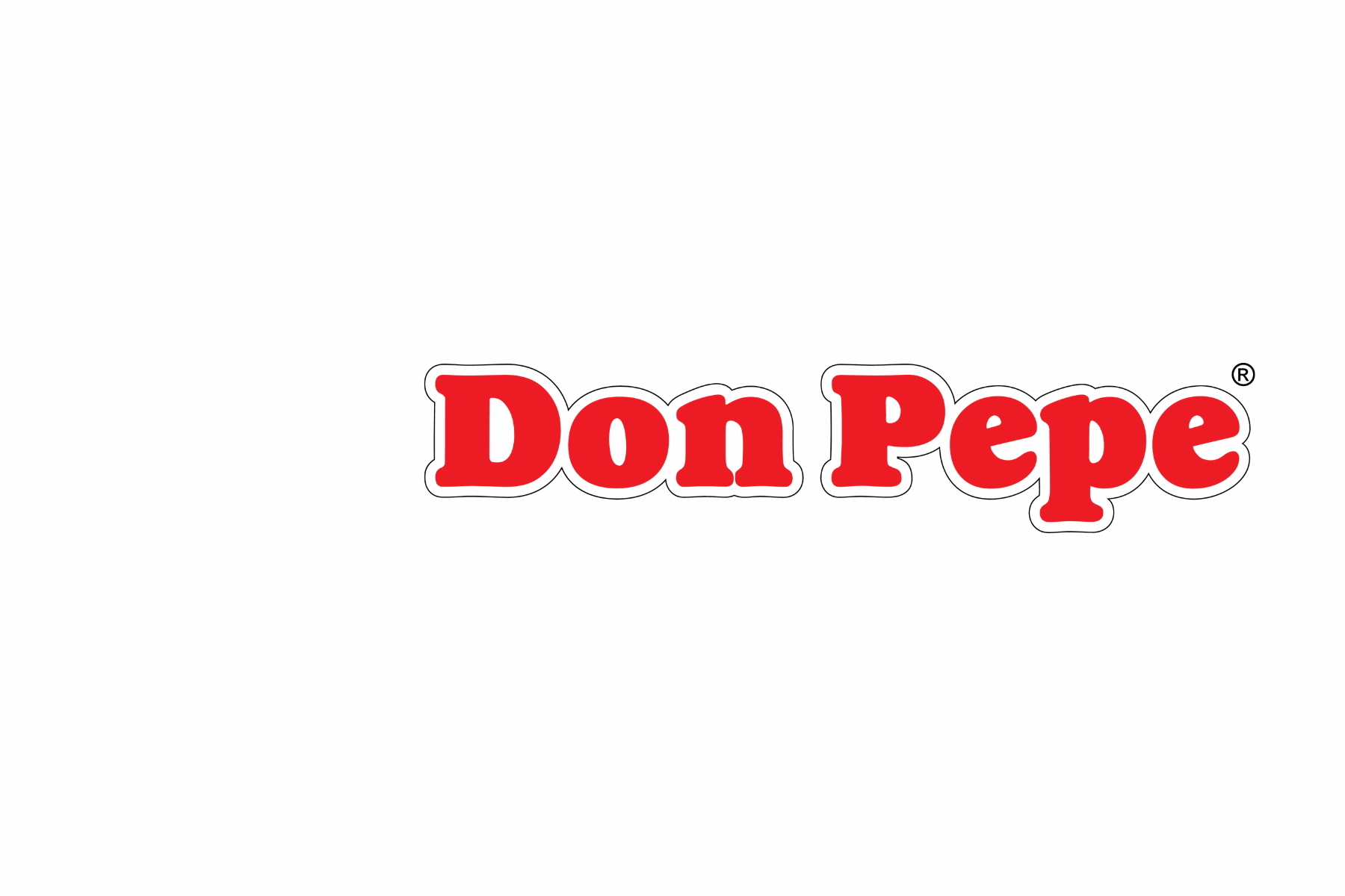 Don Pepe