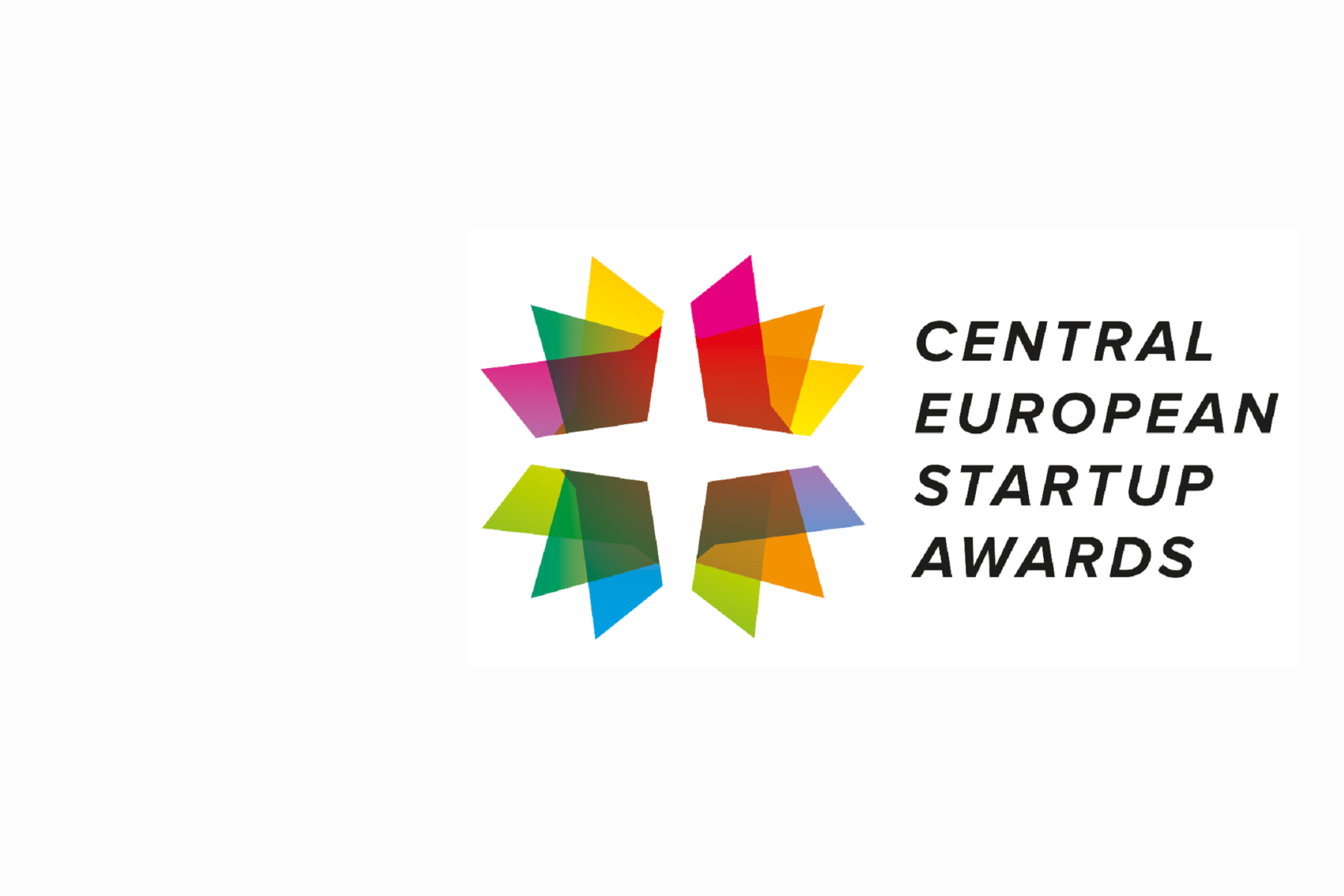 Central European Startup Awards