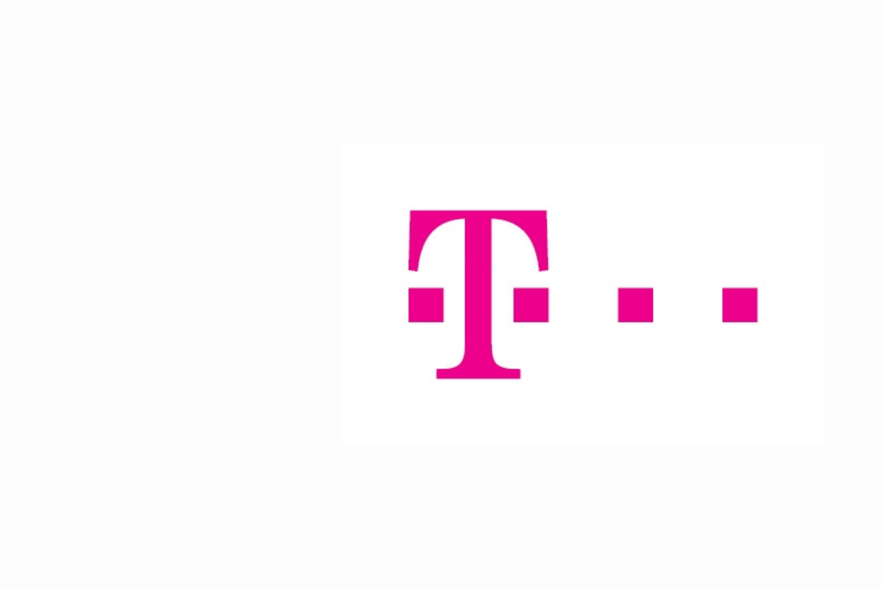 Telekom