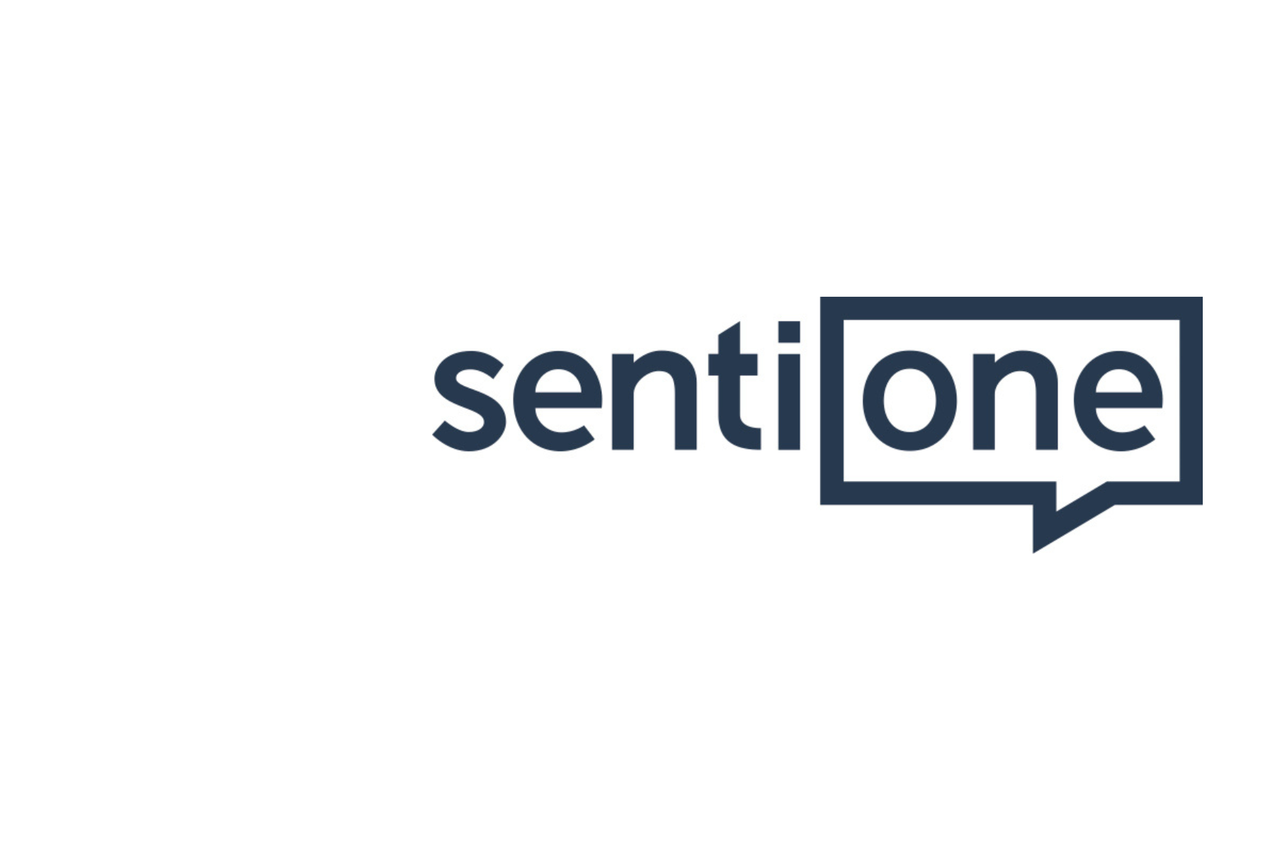 SentiOne