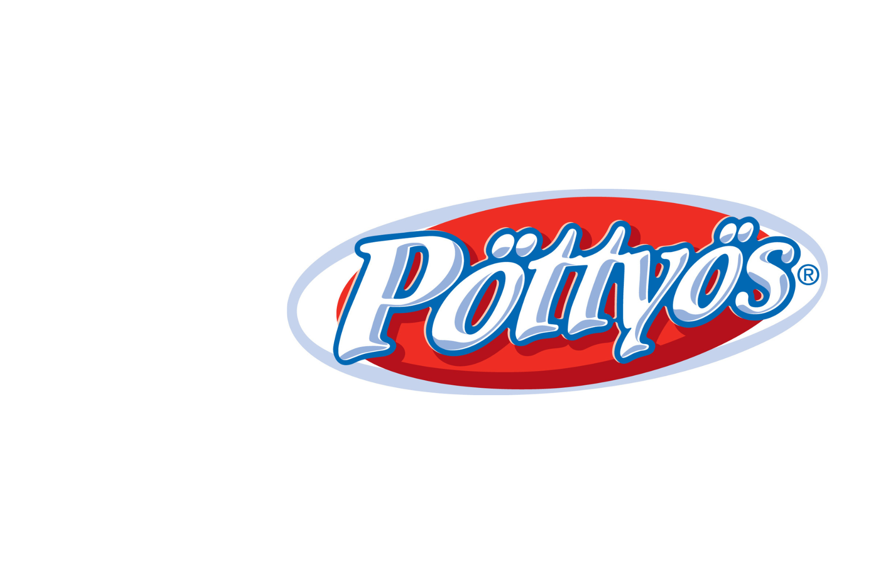 Piros Pöttyös