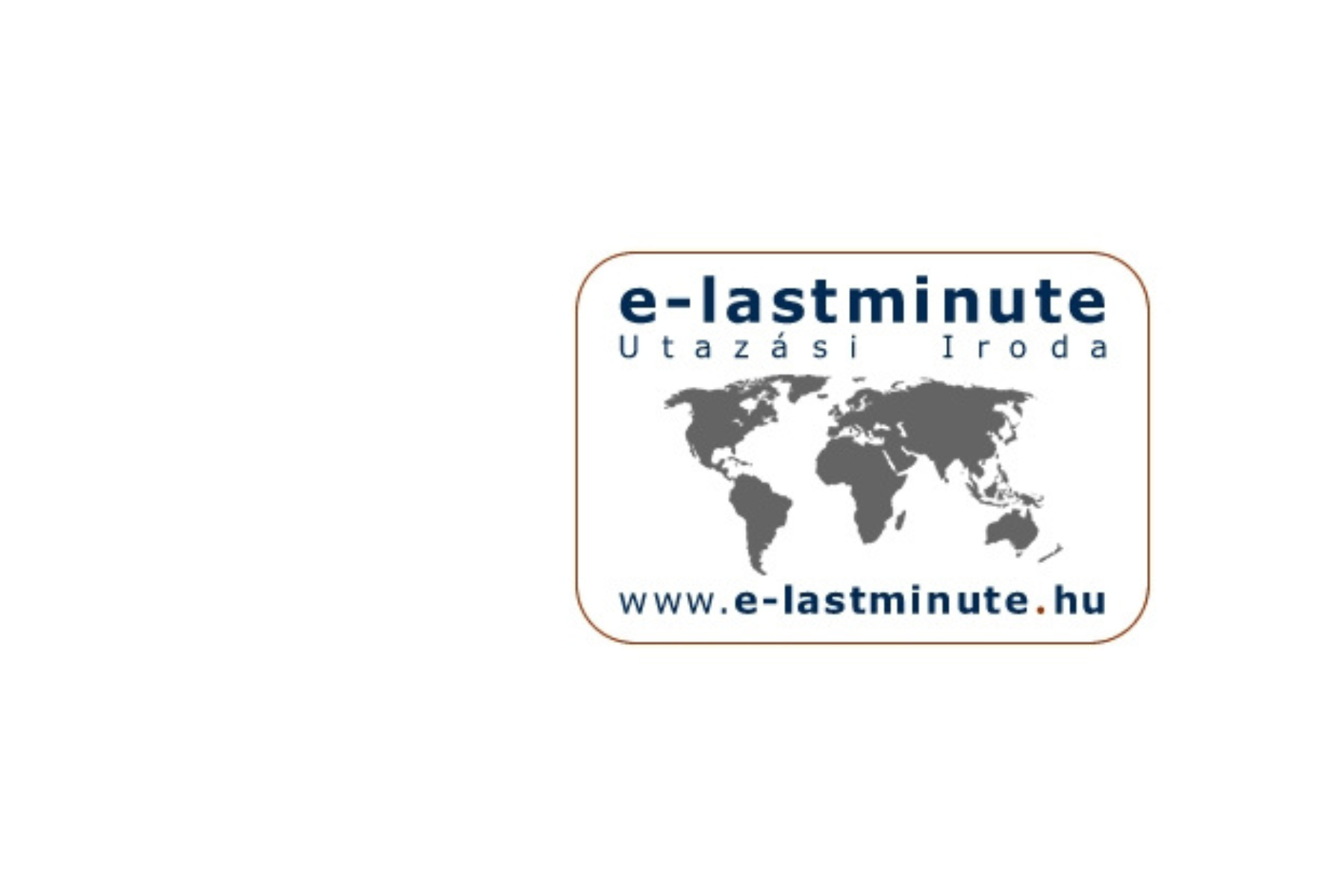 e-lastminute Utazási Iroda