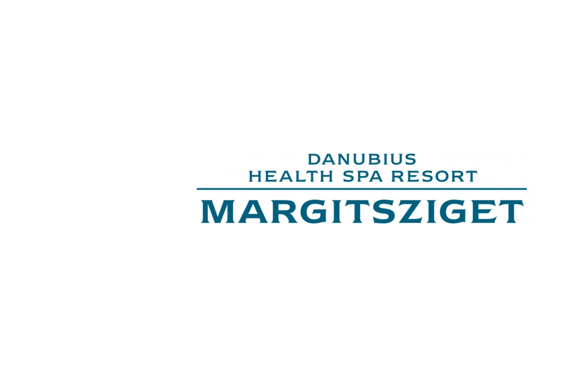 Danubius Health Spa Resort Margitsziget