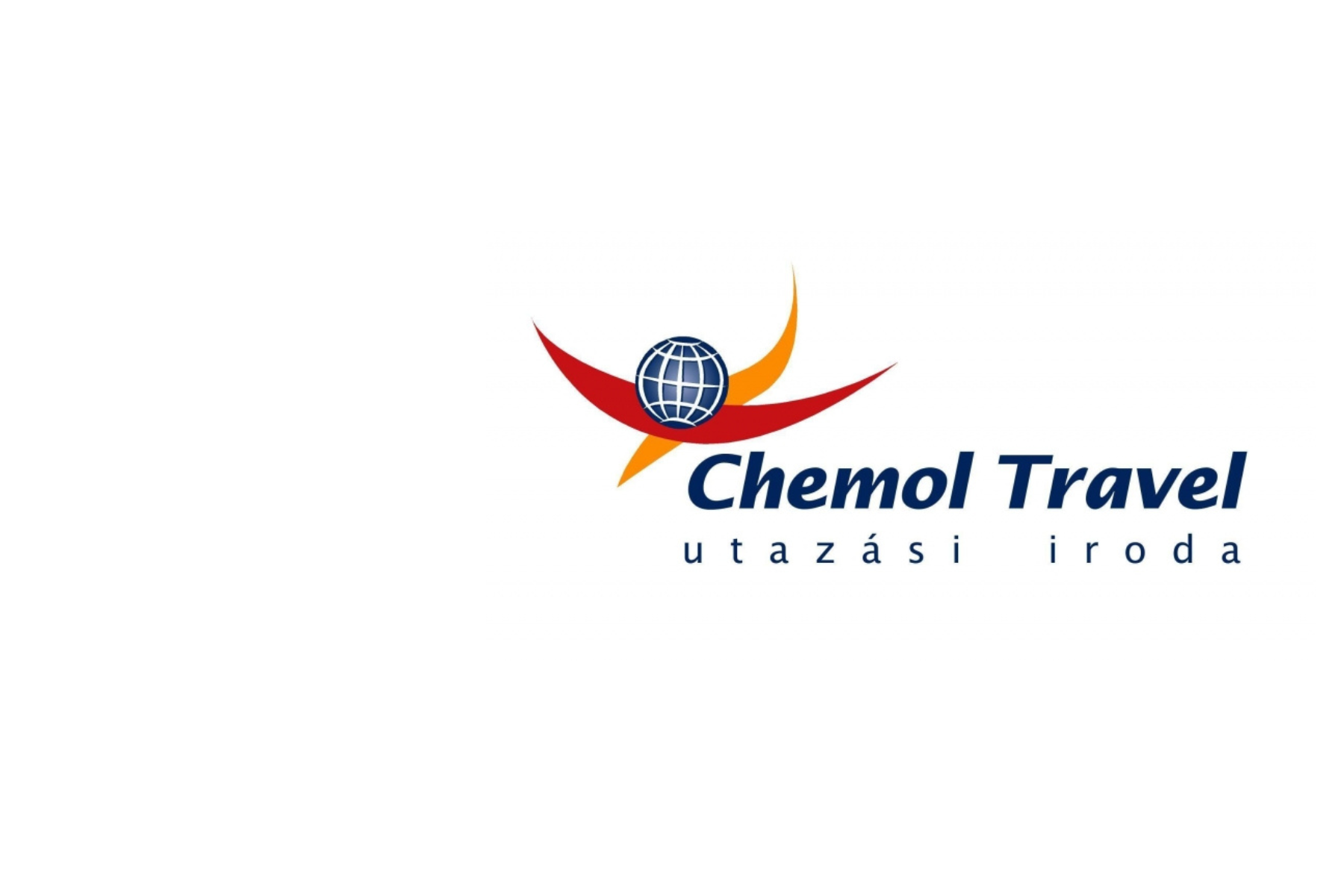 Chemol Travel