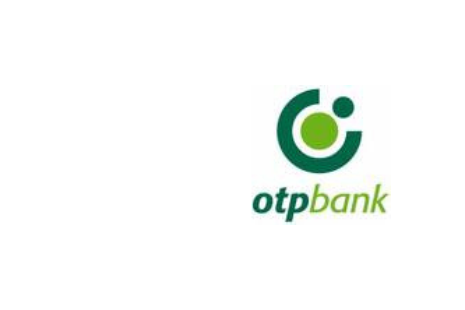 OTP Bank