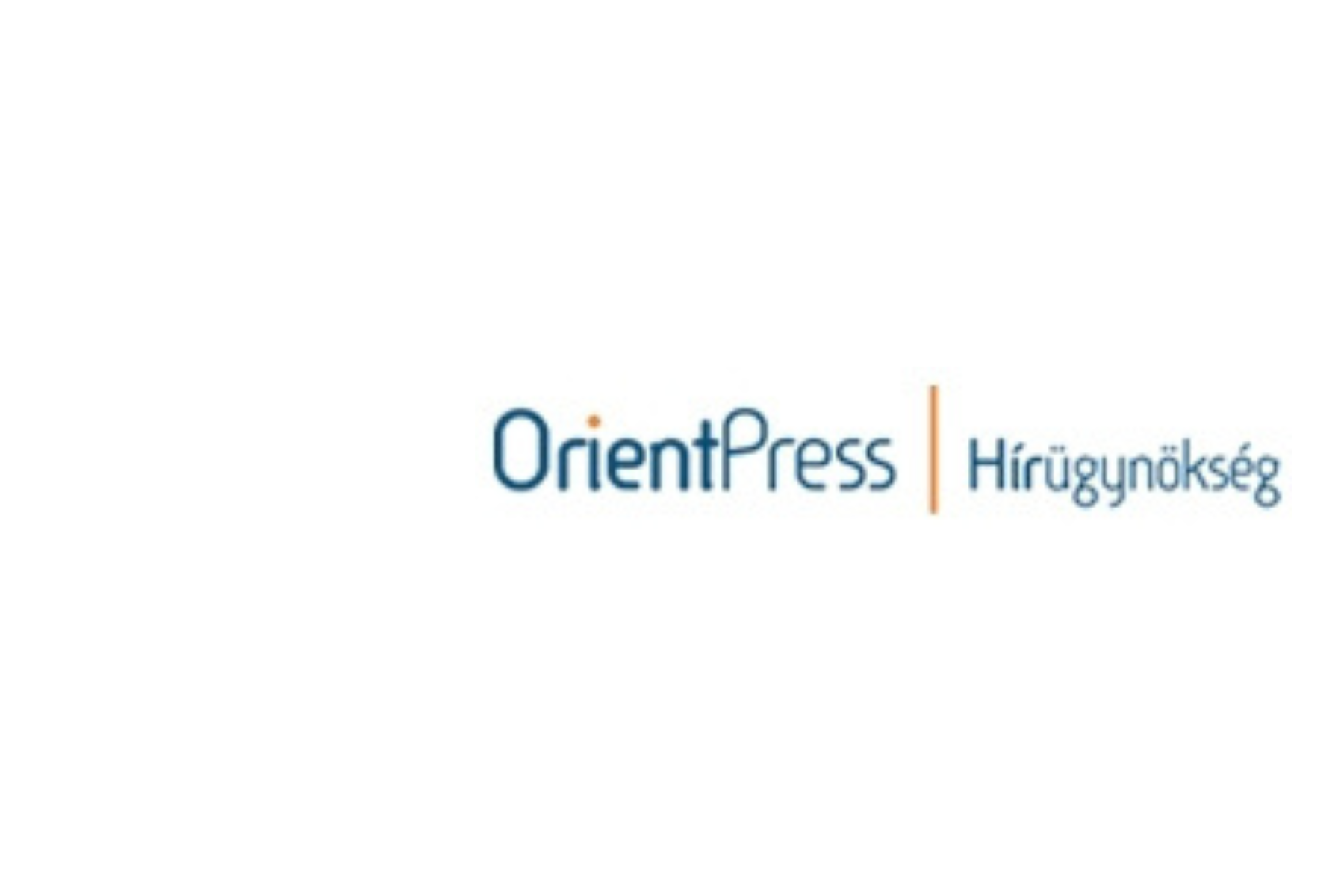 OrientPress