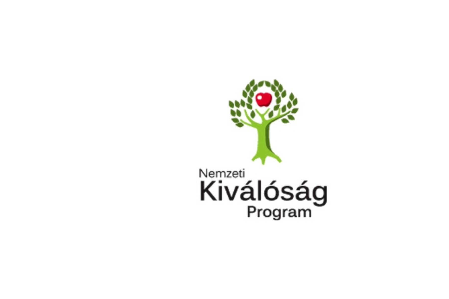 Nemzeti Kiválóság Program