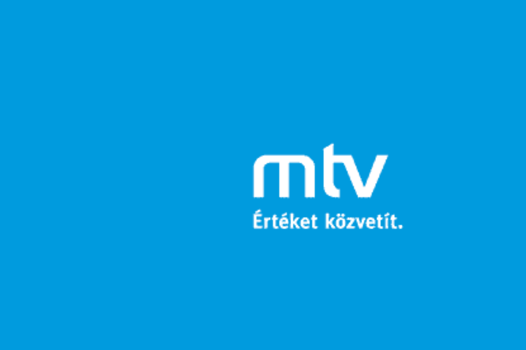 MTV