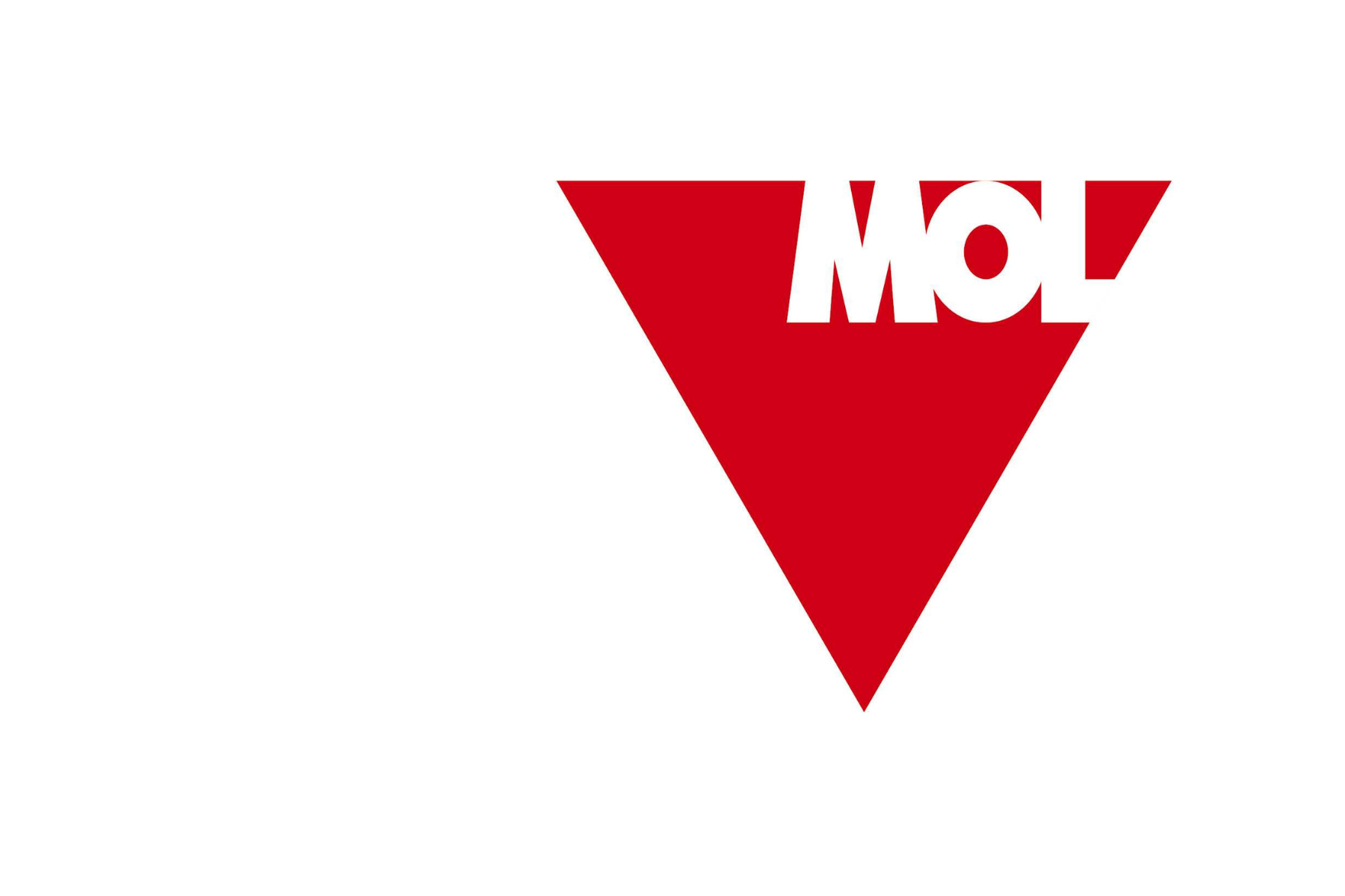 MOL