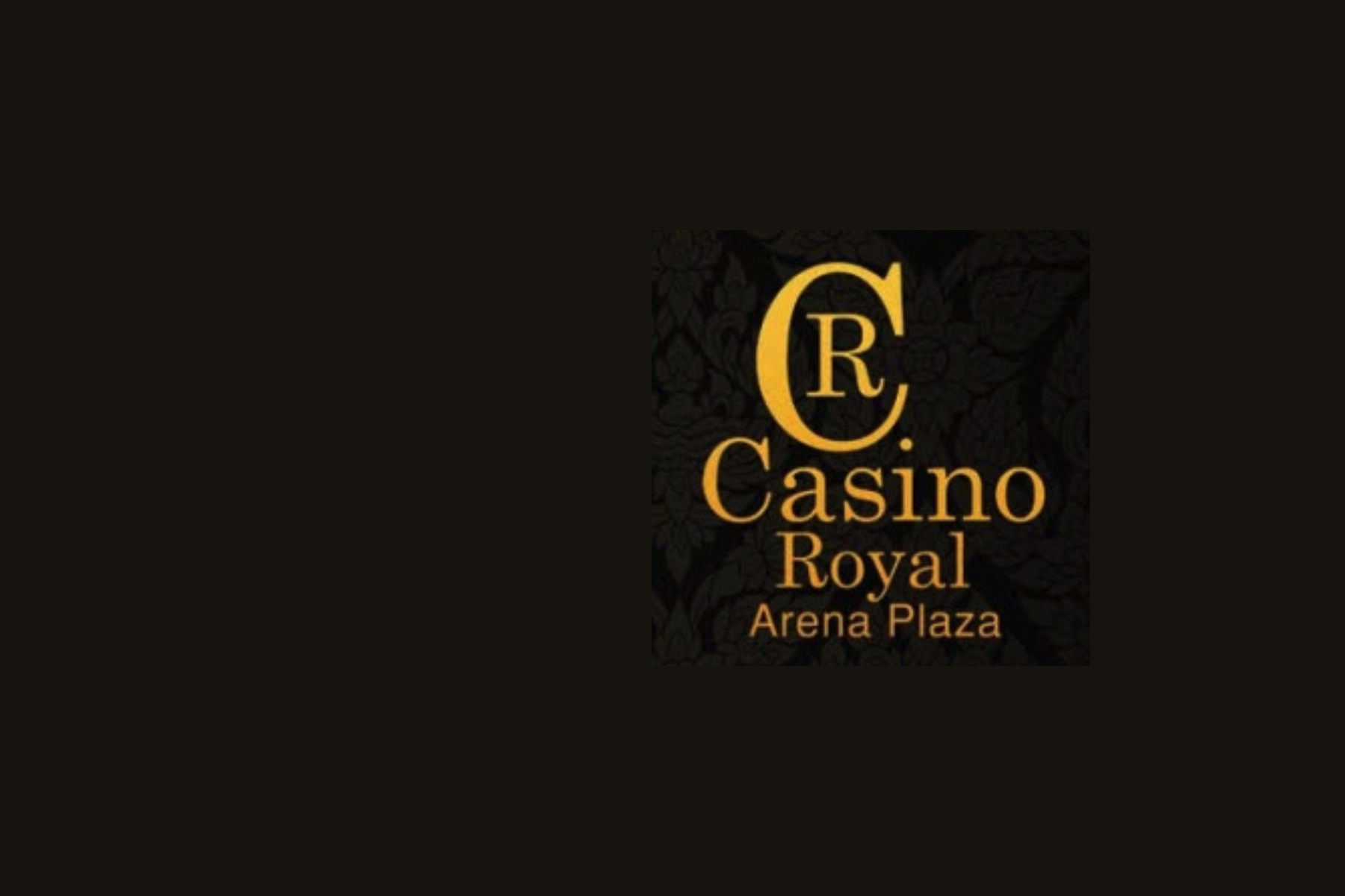 Casino Royal