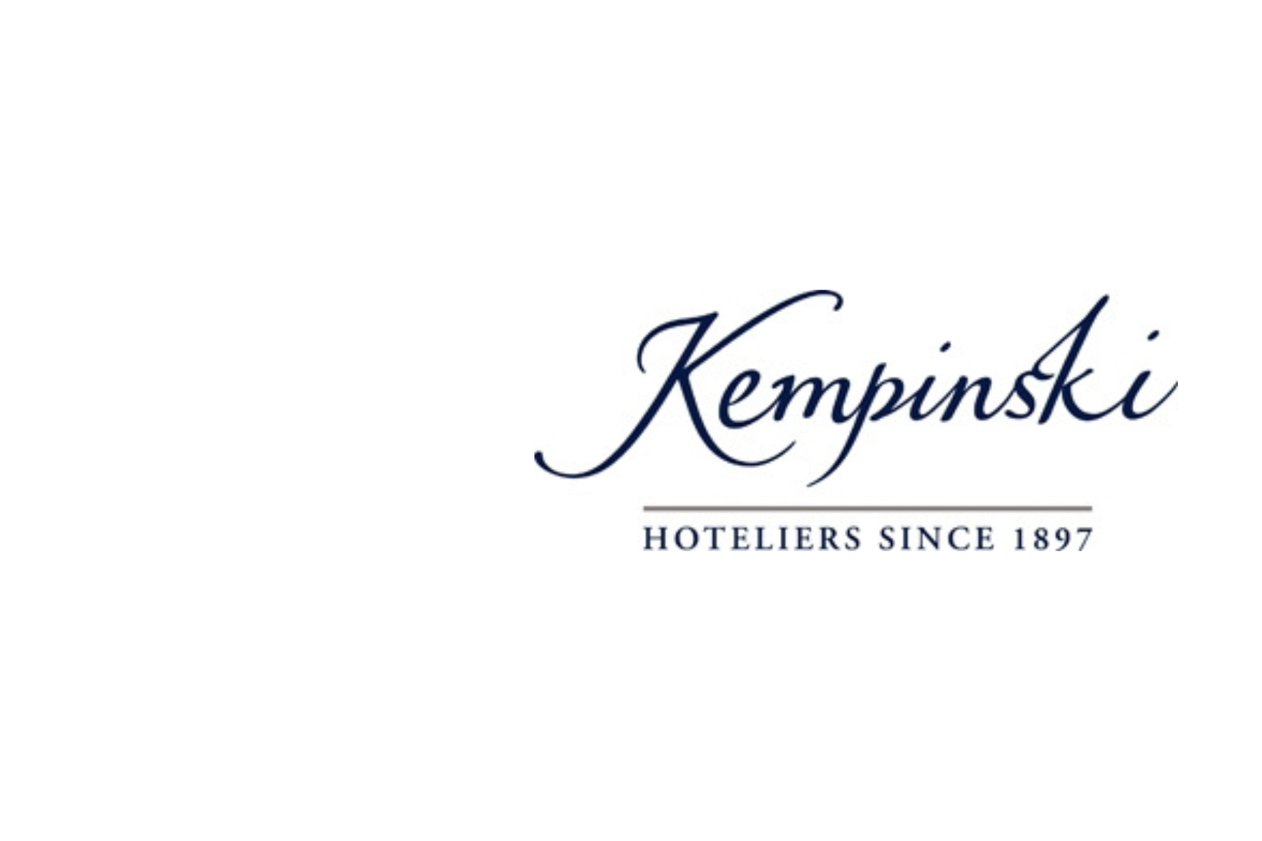 Kempinski Hotels