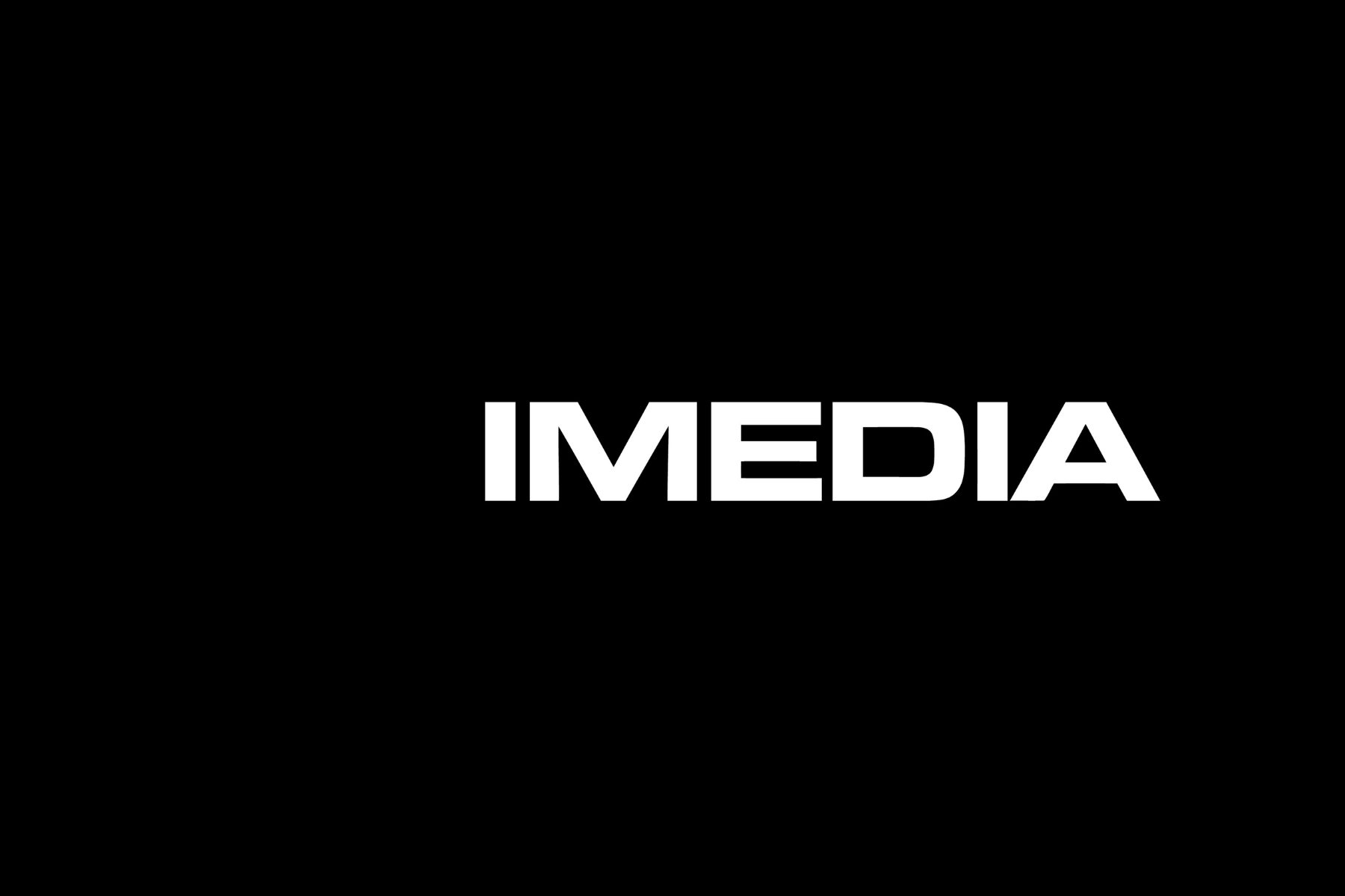 IMEDIA