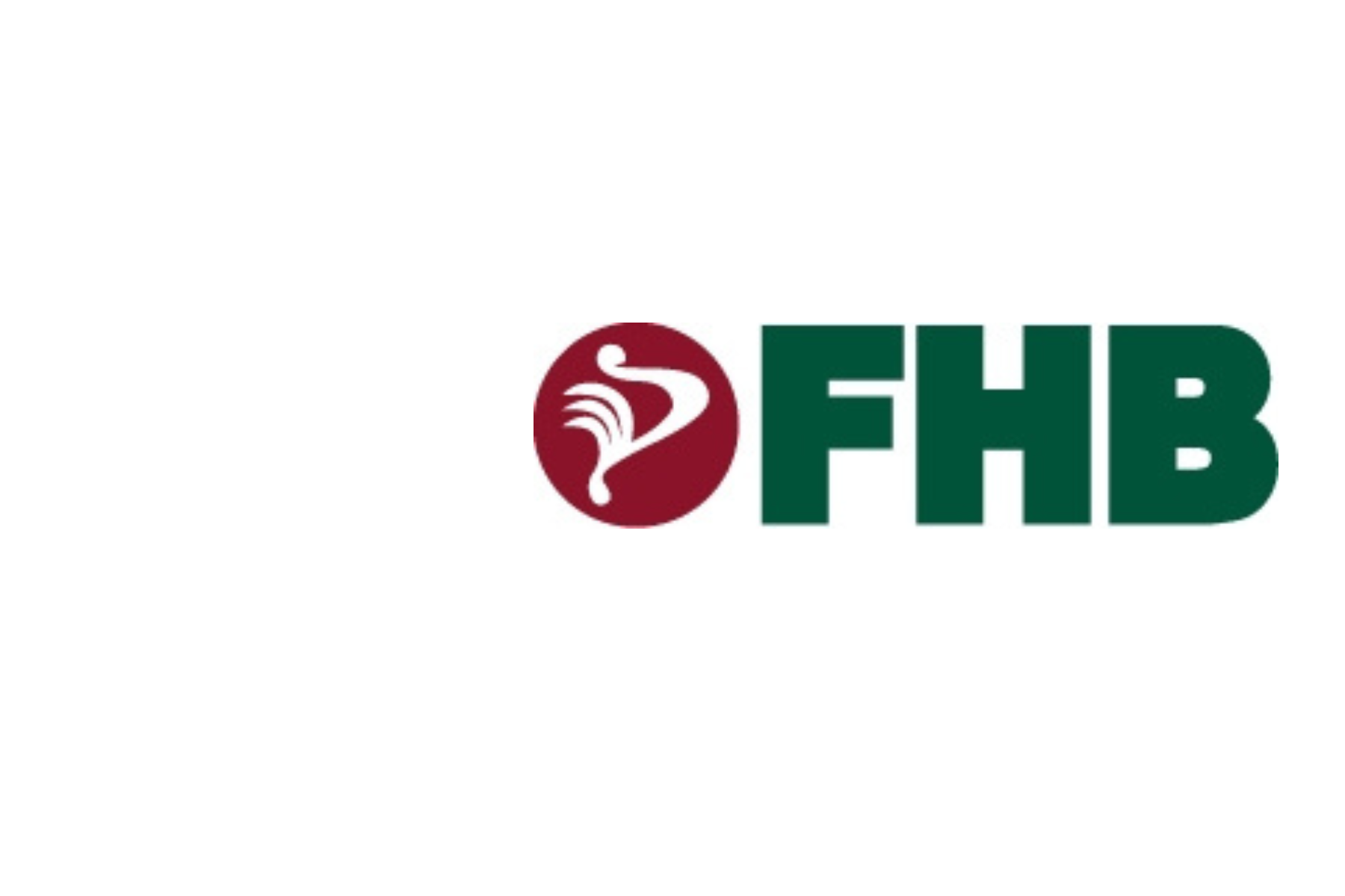 FHB Bank