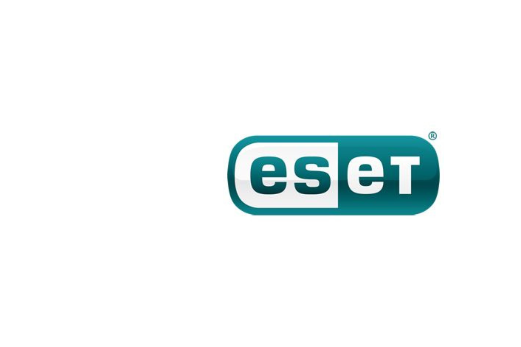 ESET