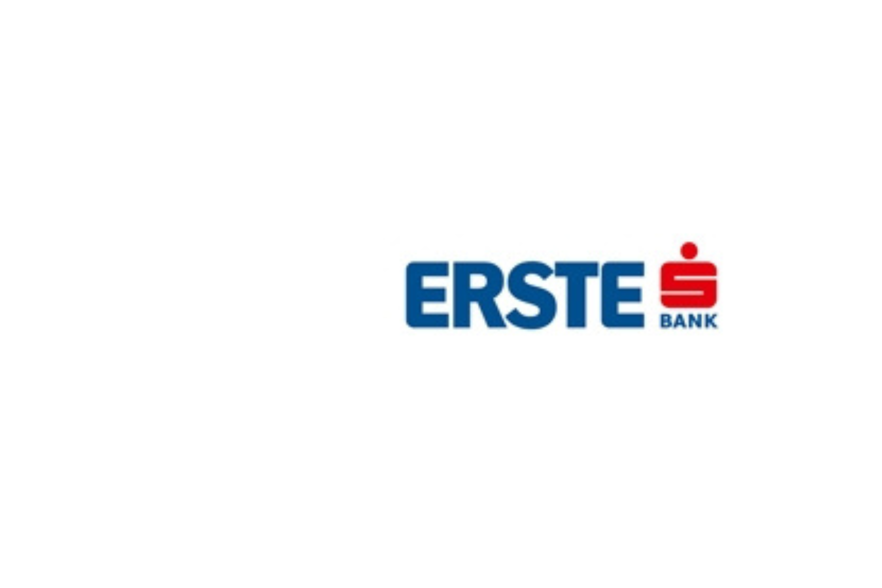 Erste Bank