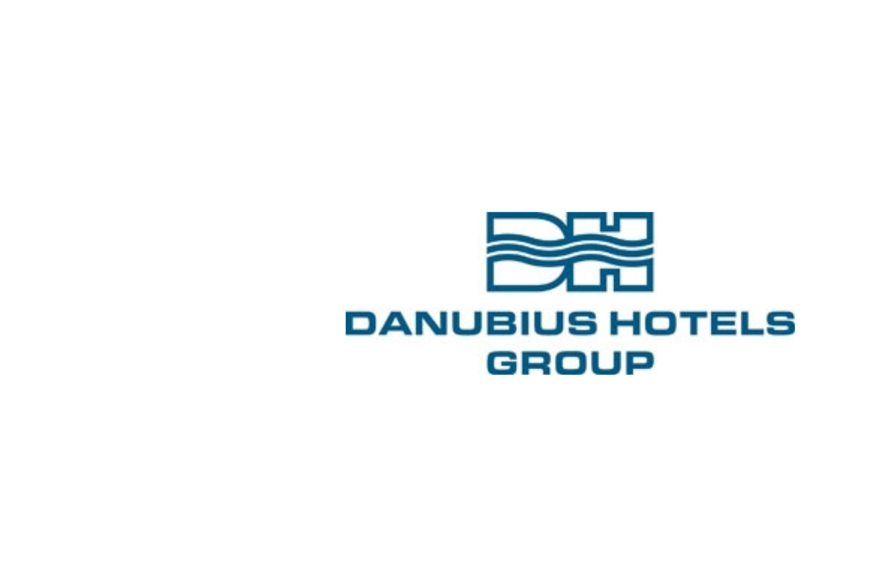 Danubius Hotels Group