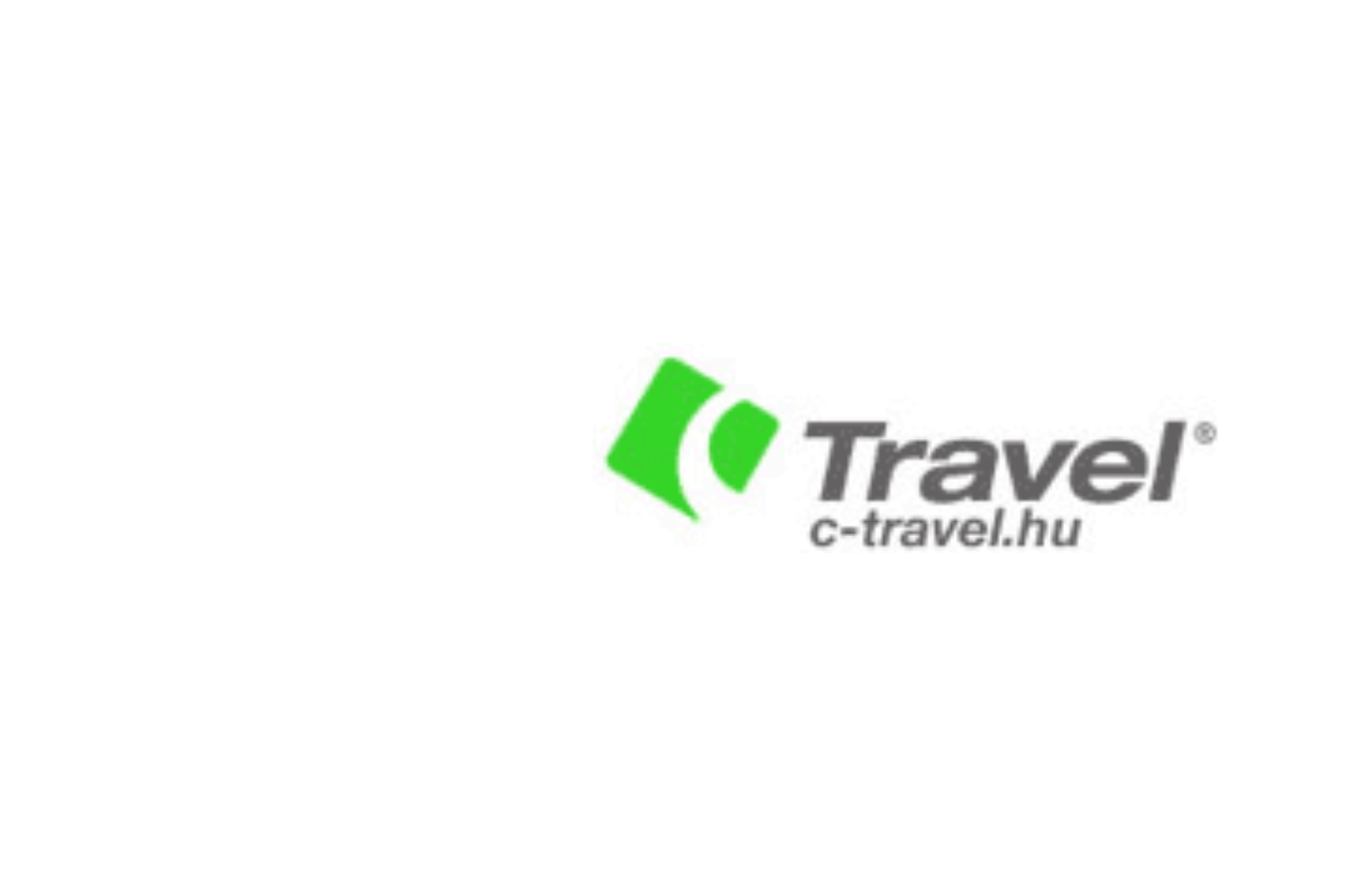 C-Travel