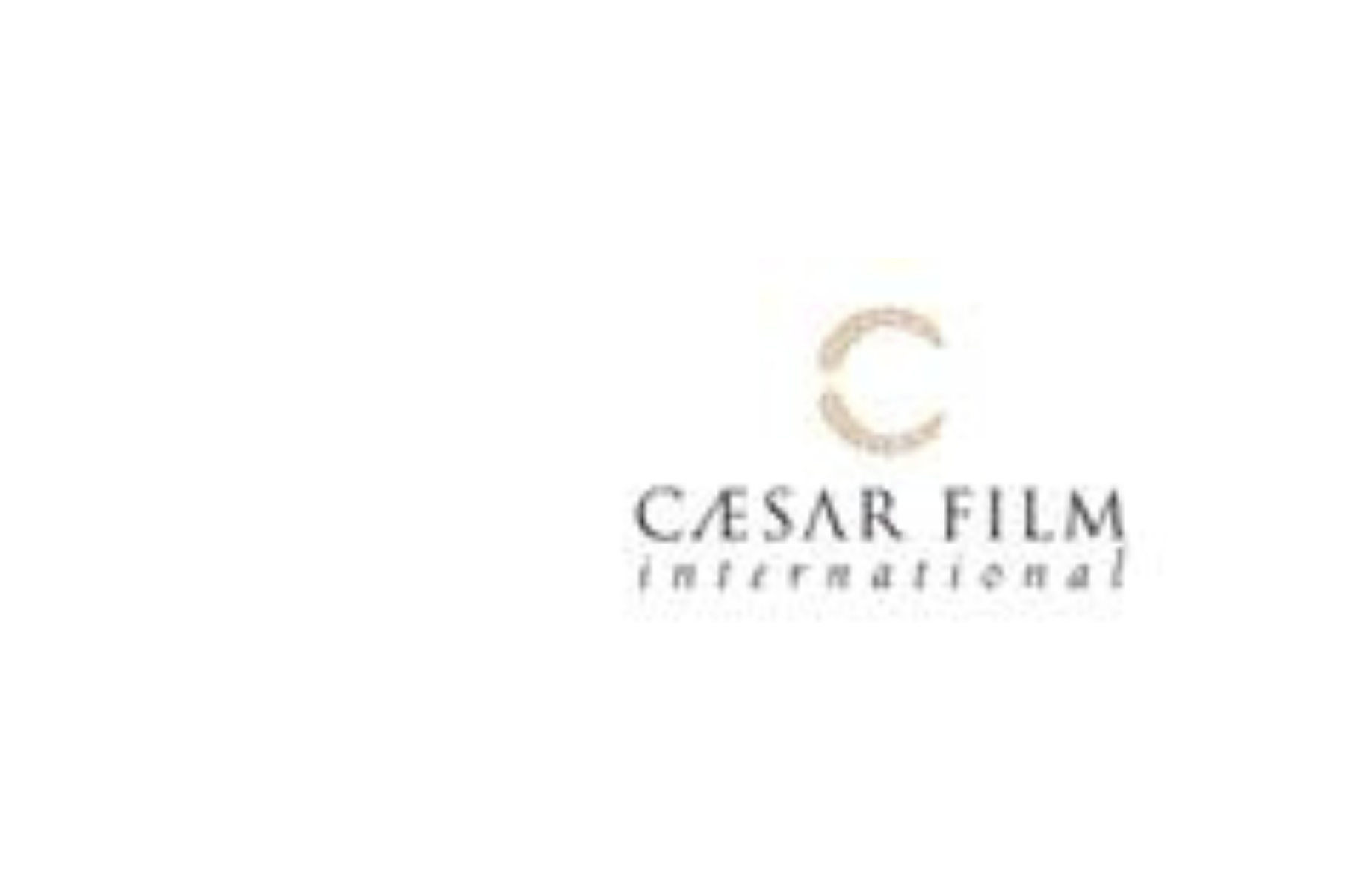 Caesar Film International