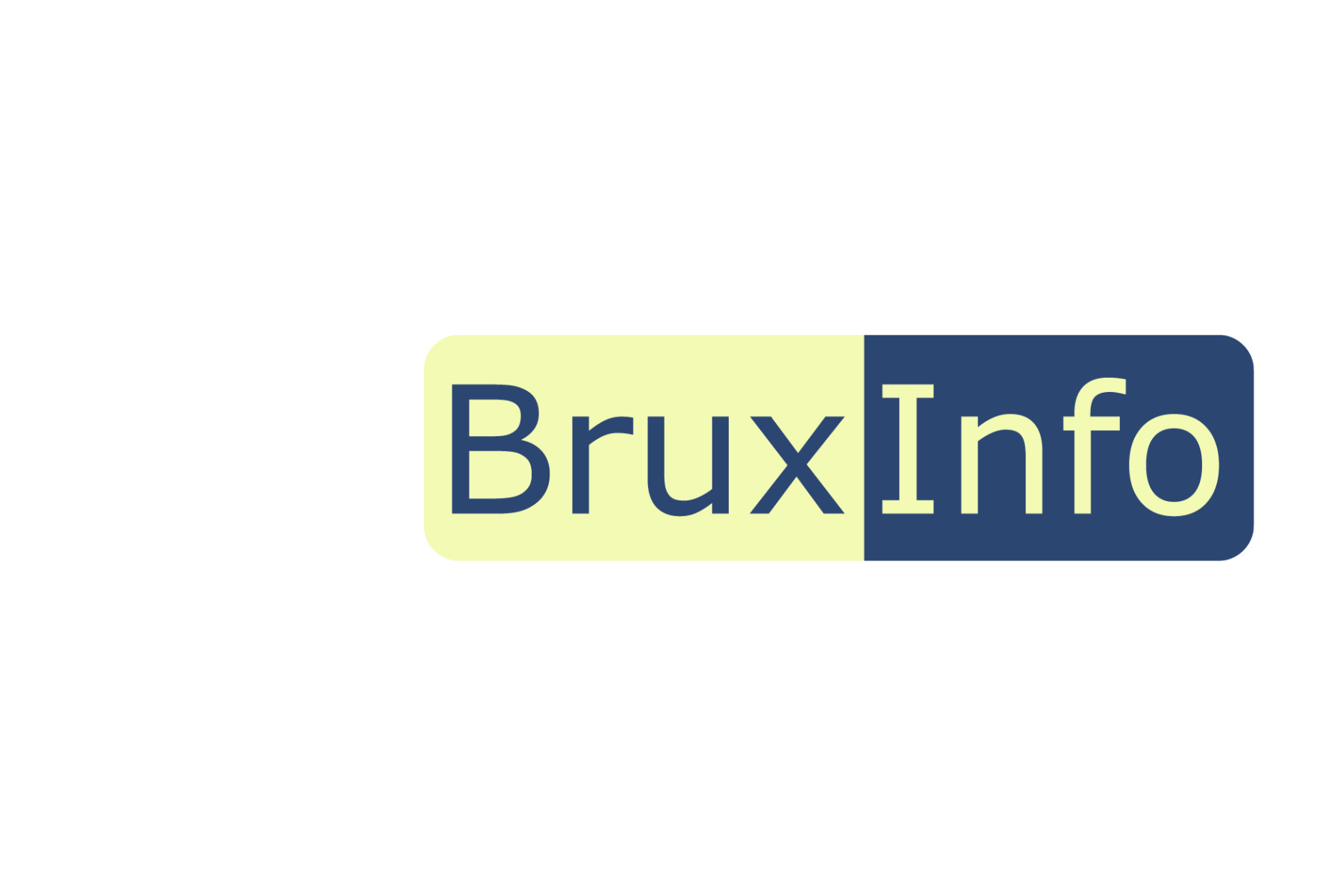 BruxInfo