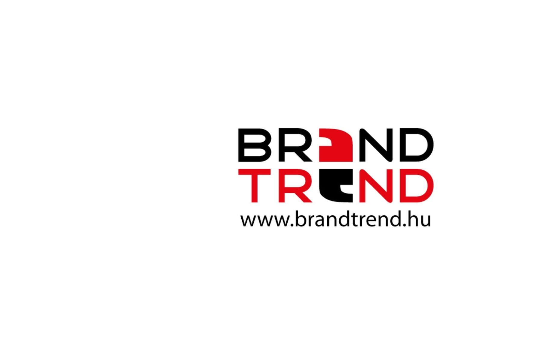 BrandTrend Kft.