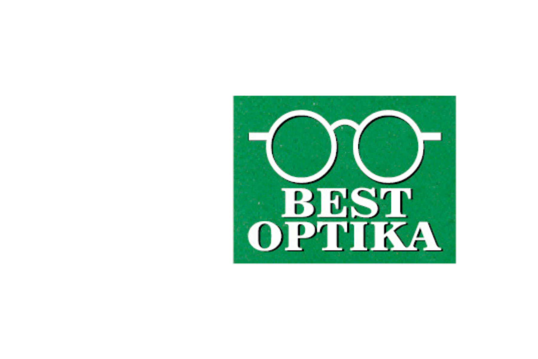 Best Optika