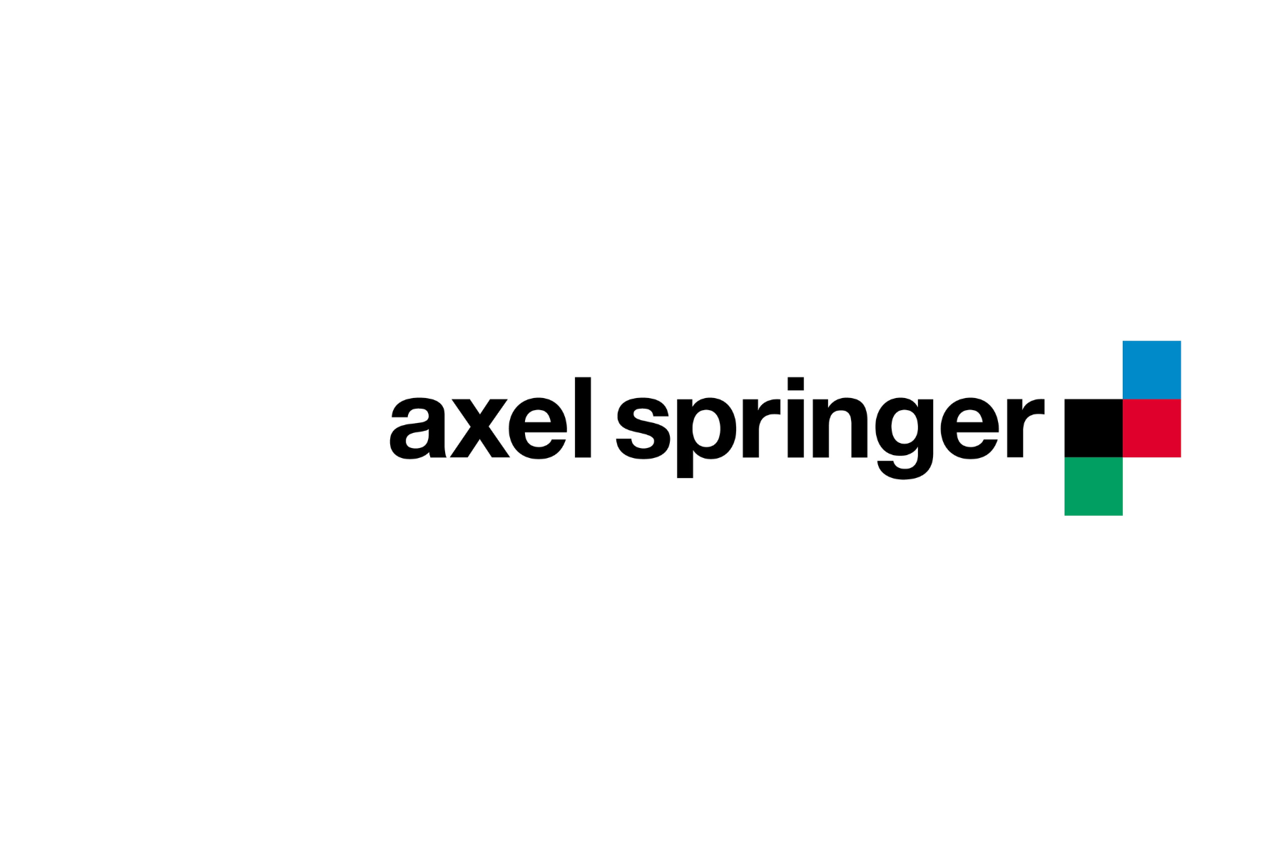 Axel Springer