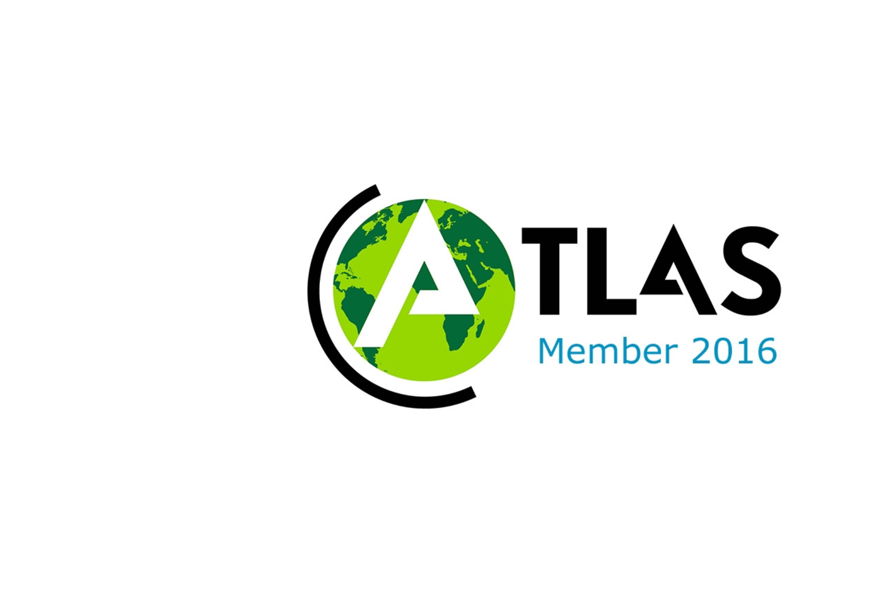 ATLAS Member 2016