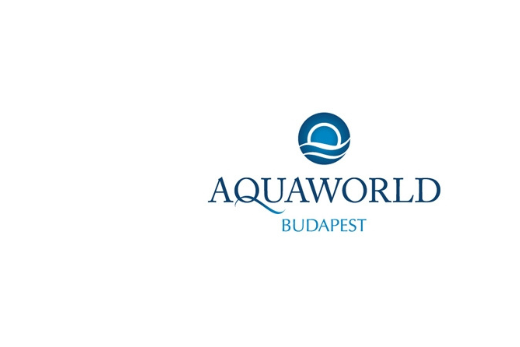 Aquaworld Budapest