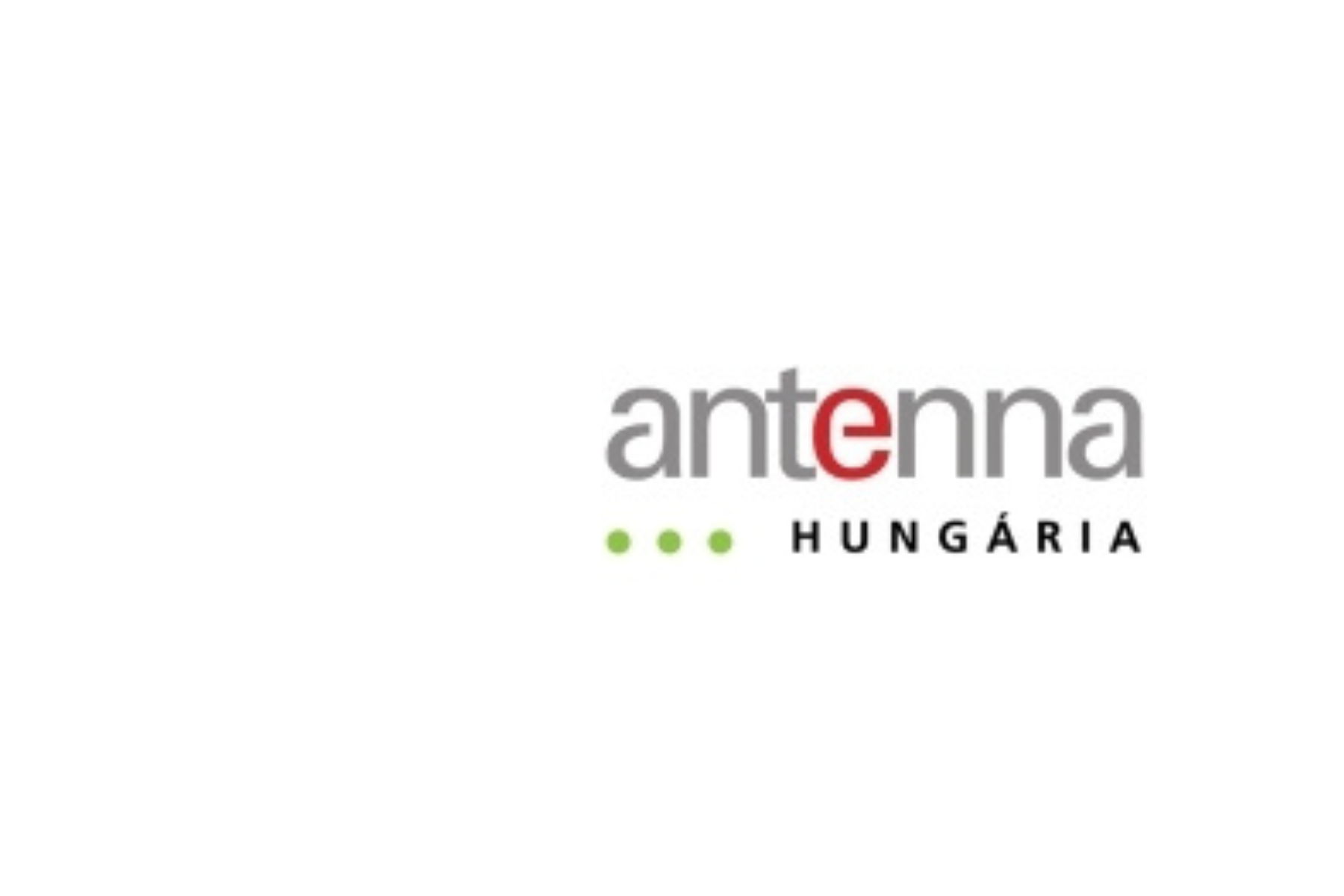 Antenna Hungária