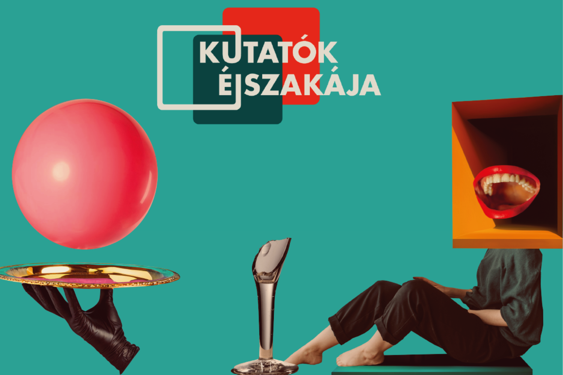 Színes programmal készül a METU a Kutatók Éjszakájára