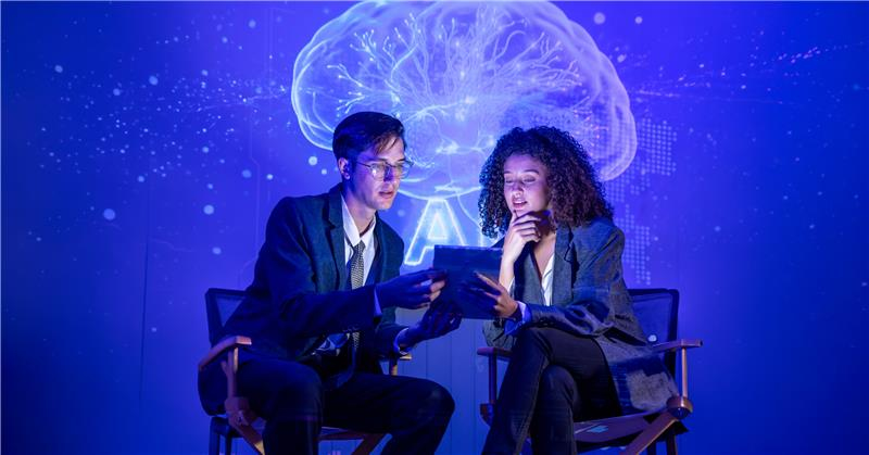 Executive MBA - turnaround menedzsment