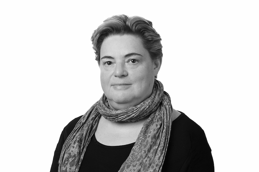 Dr. Alpár Vera Noémi