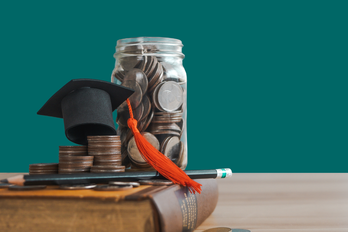 Exchange Programs for METU students and Staff