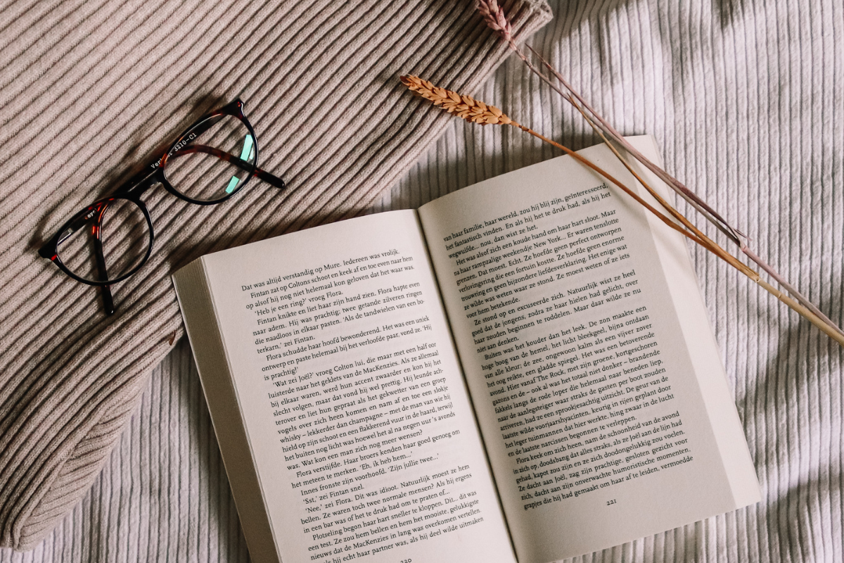 Library guide