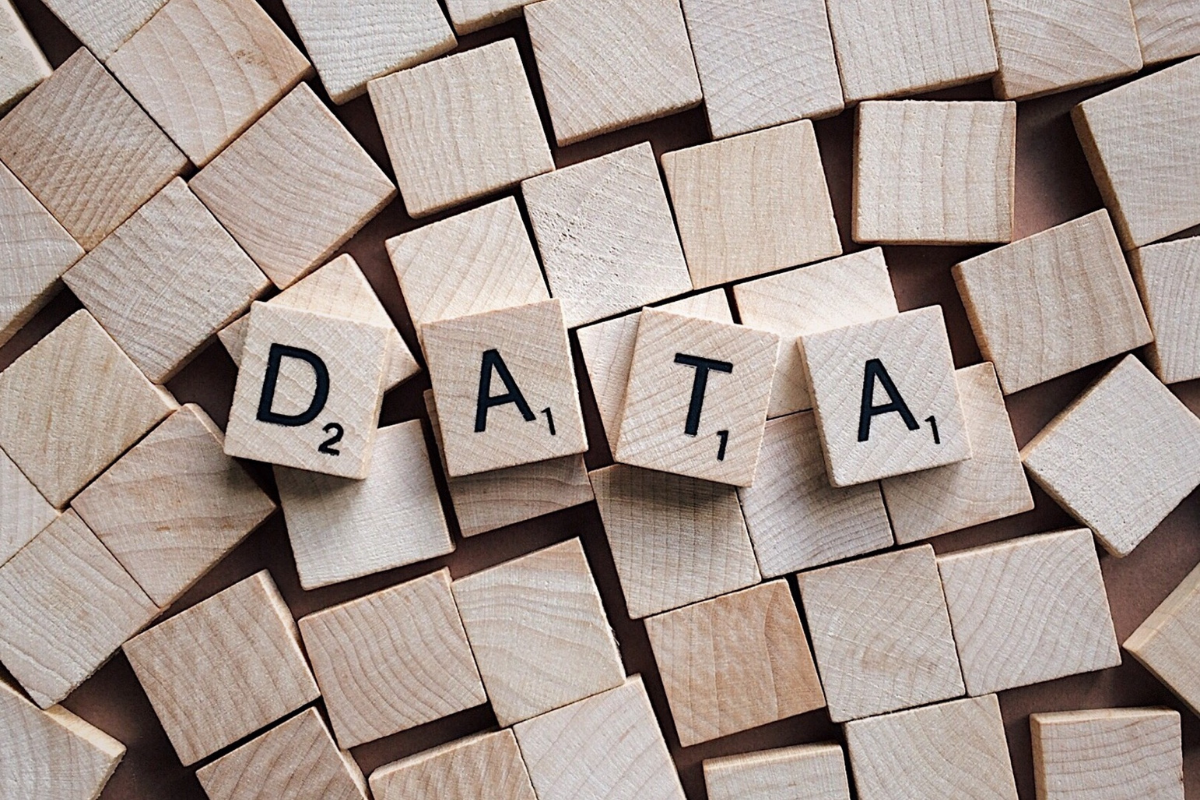 DATA PROCESSING, DATA PROTECTION
