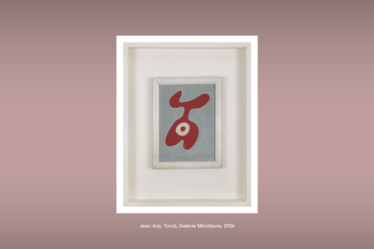 Szenior Akadémia regisztráció - 2025.11.25.