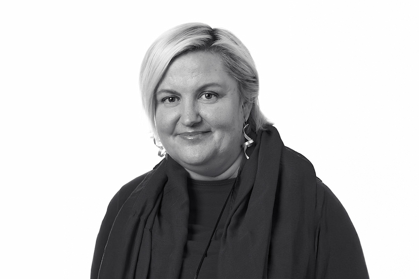 Dr. habil Szigeti Cecília