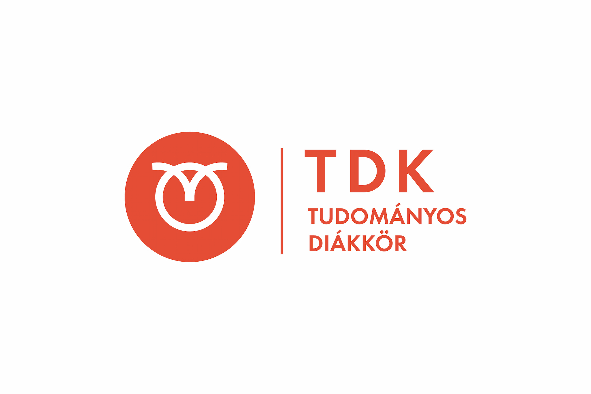 Tehetségek a reflektorfényben – sikerrel zárult a METU 2025. évi KÜT TDK-ja