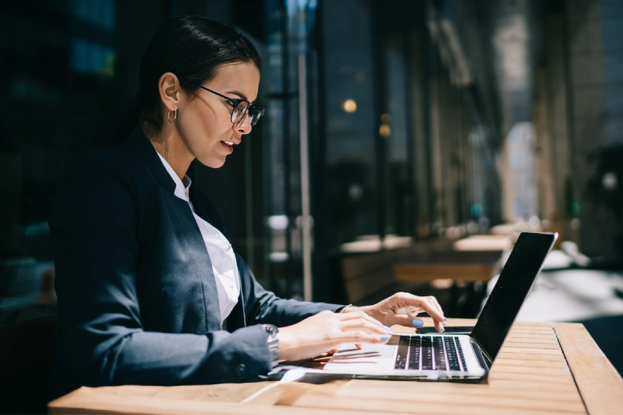 Keresztféléves továbbképzések online nyílt napja