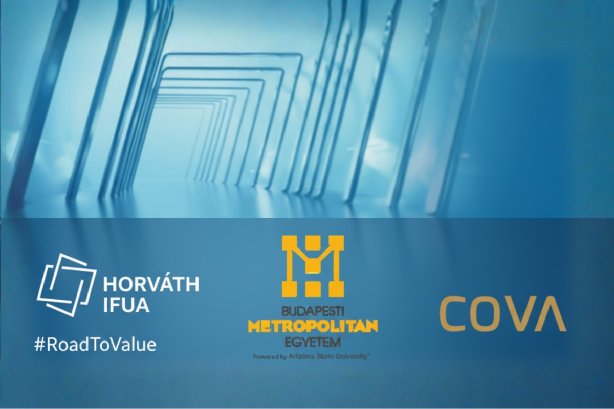 Bértranszparencia – online konferencia és kerekasztal-beszélgetés a CoVa, IFUA és METU szervezésében