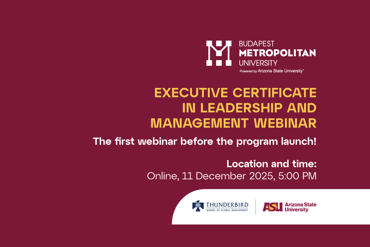 The First METU–ASU Bridge Course Is Launching!